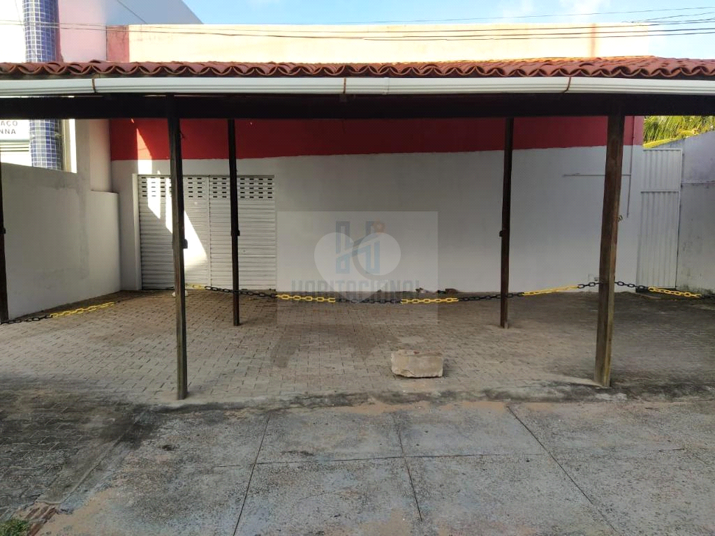 Venda Casa Parnamirim Nova Parnamirim REO659692 20