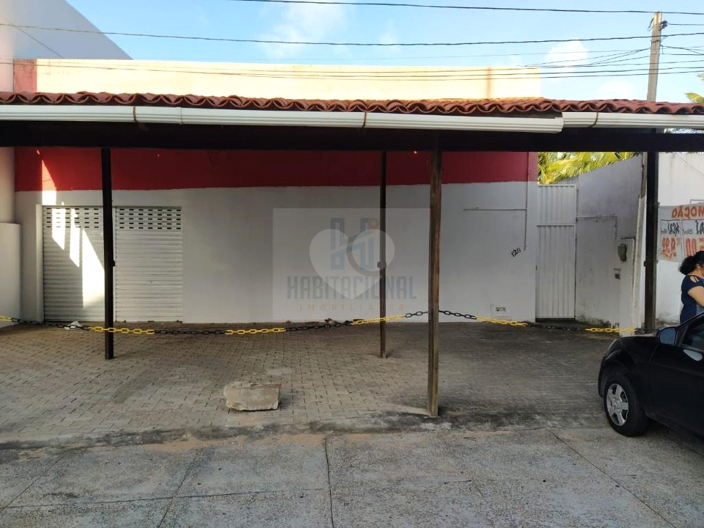 Venda Casa Parnamirim Nova Parnamirim REO659692 23