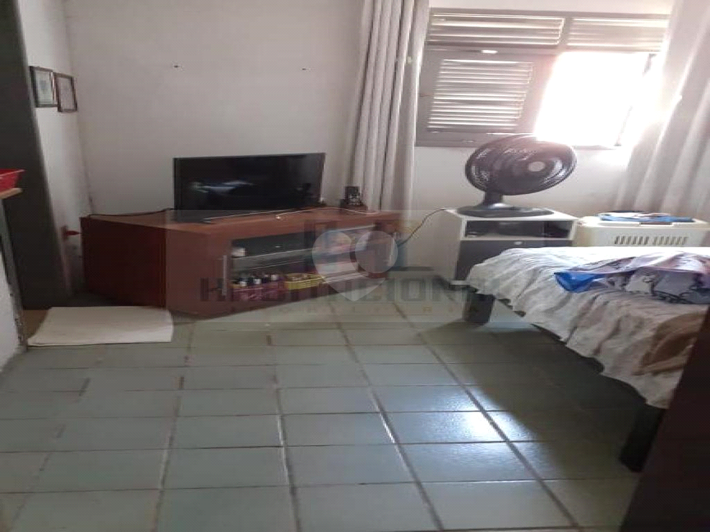 Venda Casa Parnamirim Nova Parnamirim REO659692 13