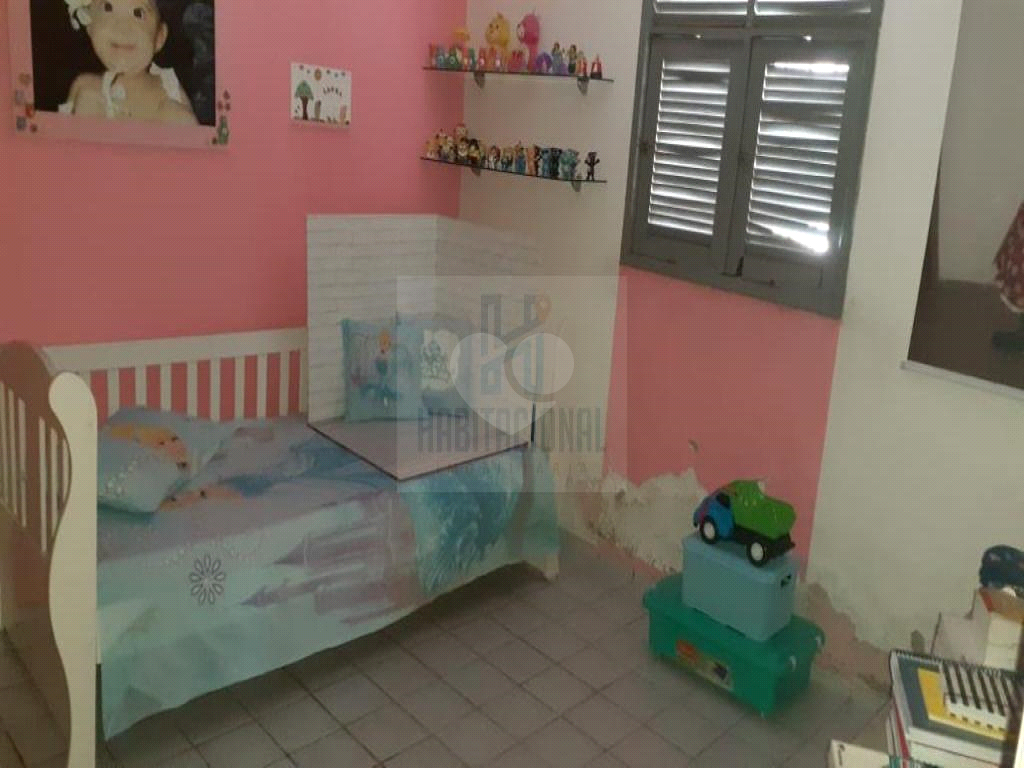 Venda Casa Parnamirim Nova Parnamirim REO659692 1