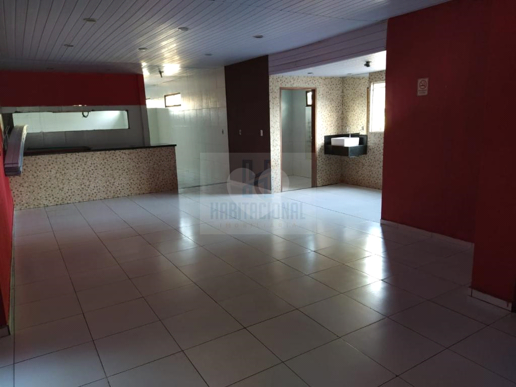 Venda Casa Parnamirim Nova Parnamirim REO659692 26