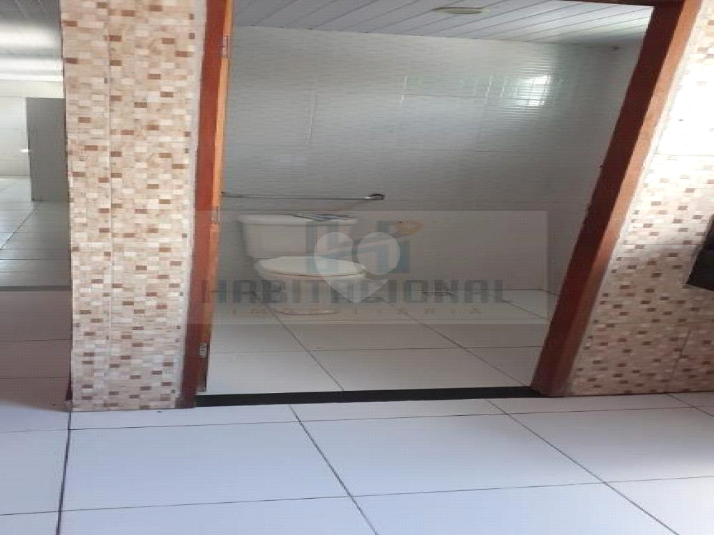 Venda Casa Parnamirim Nova Parnamirim REO659692 10