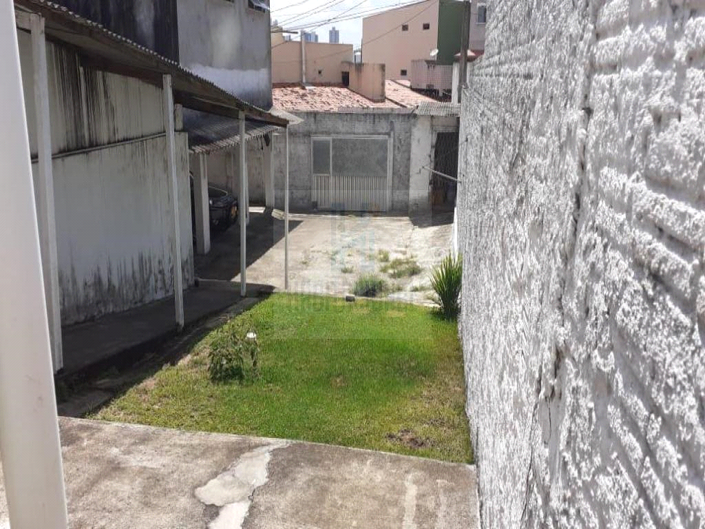 Venda Casa Parnamirim Nova Parnamirim REO659692 25