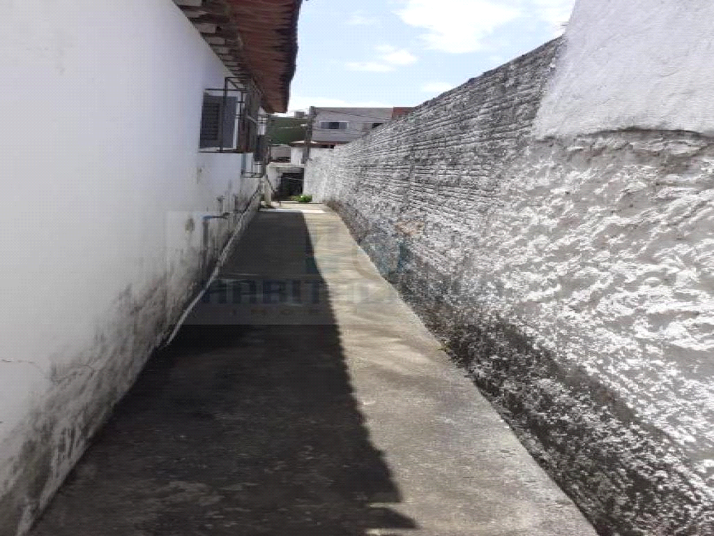 Venda Casa Parnamirim Nova Parnamirim REO659692 8