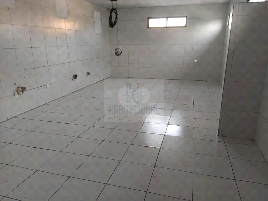 Venda Casa Parnamirim Nova Parnamirim REO659692 21