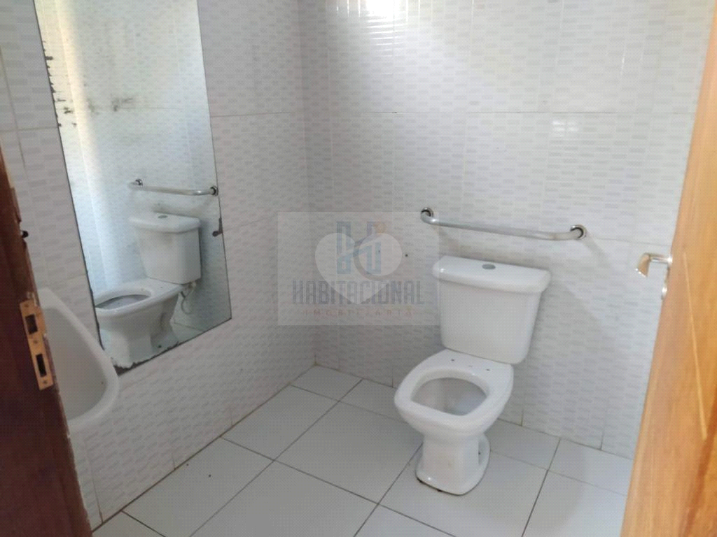 Venda Casa Parnamirim Nova Parnamirim REO659692 9