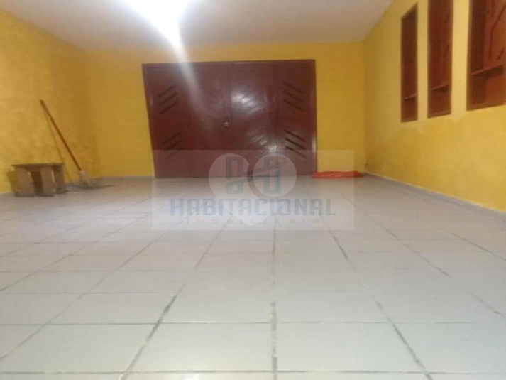 Foto REO659699