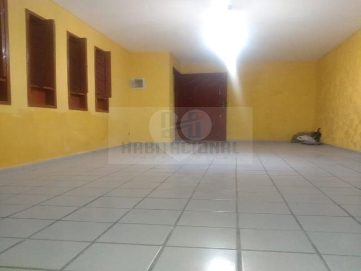 Foto REO659699