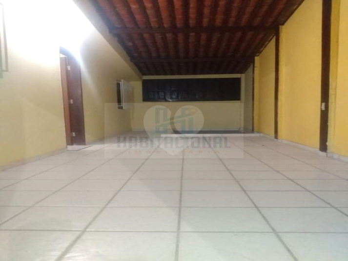 Foto REO659699