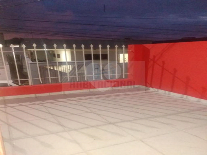 Foto REO659699