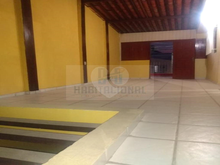 Foto REO659699