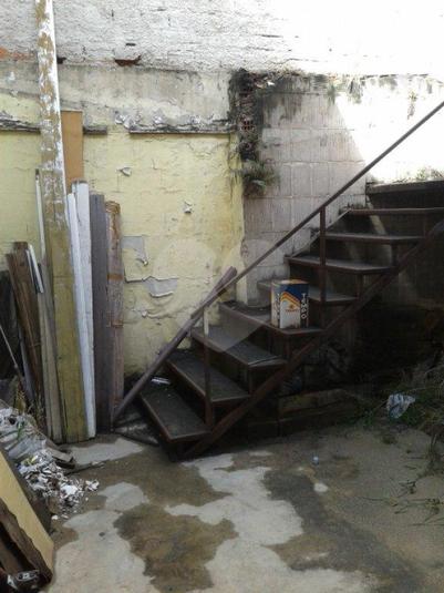 Foto REO65970