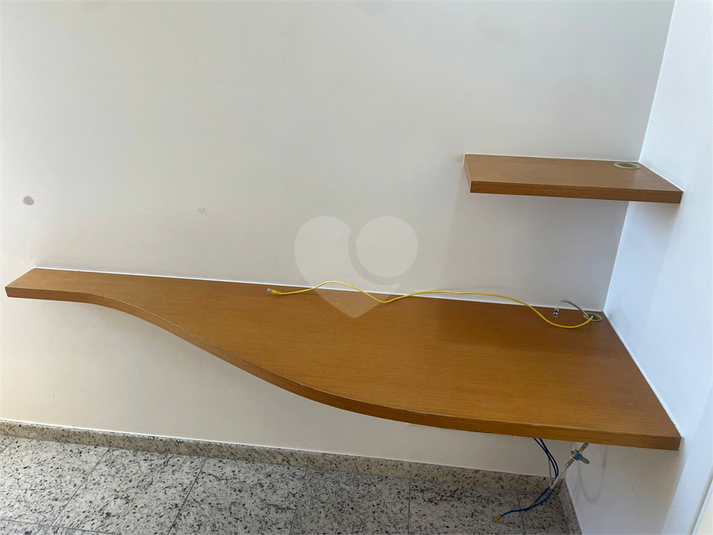 Foto REO659701