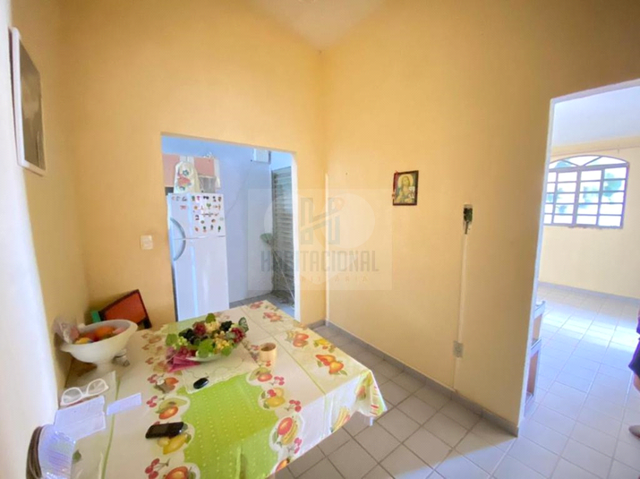 Foto REO659704