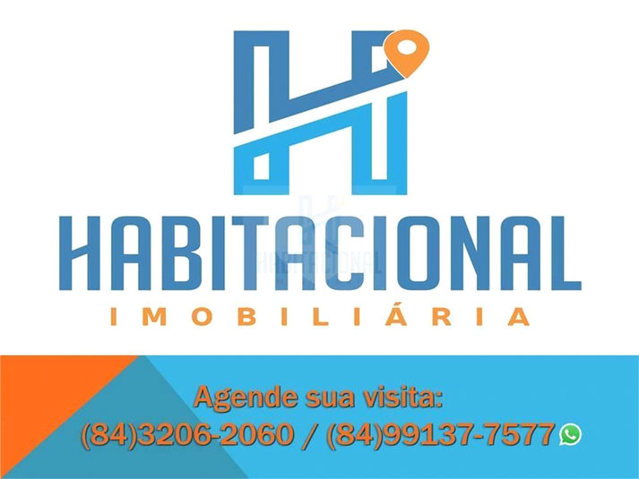 Foto REO659704