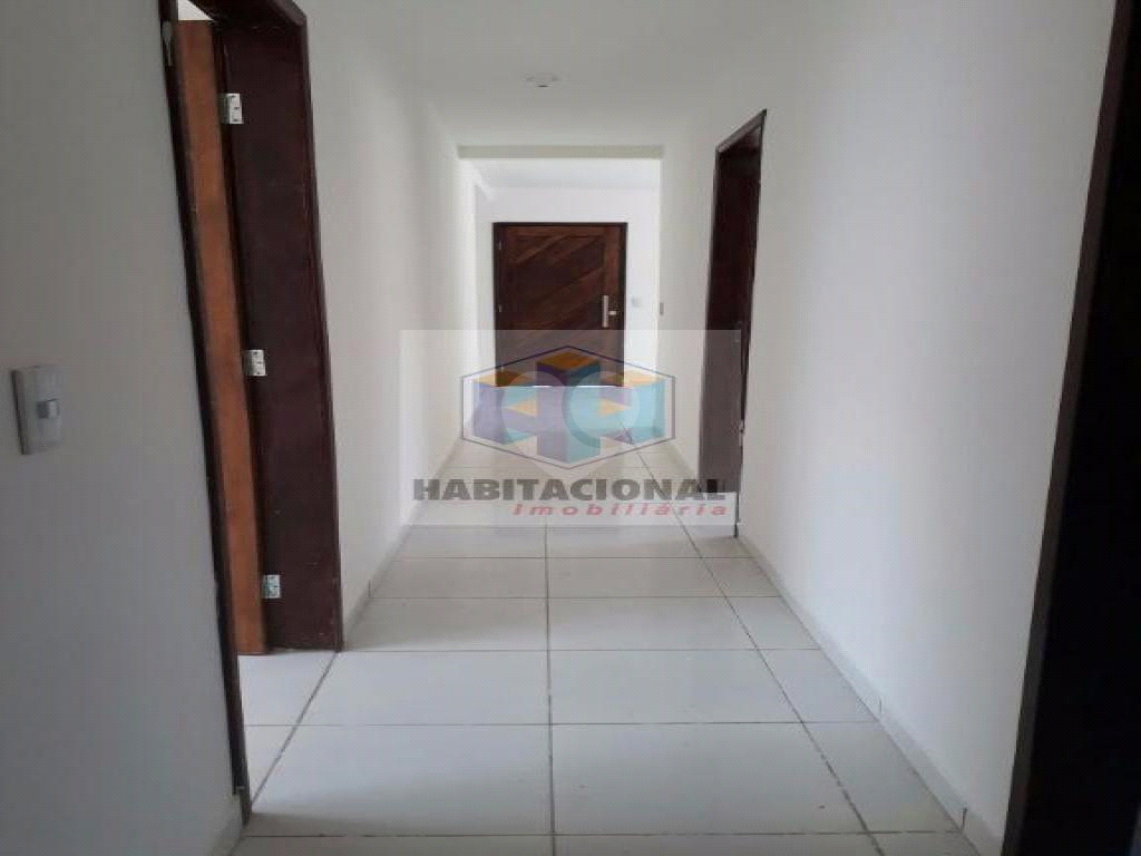 Venda Casa Parnamirim Parque Das Nações REO659705 8