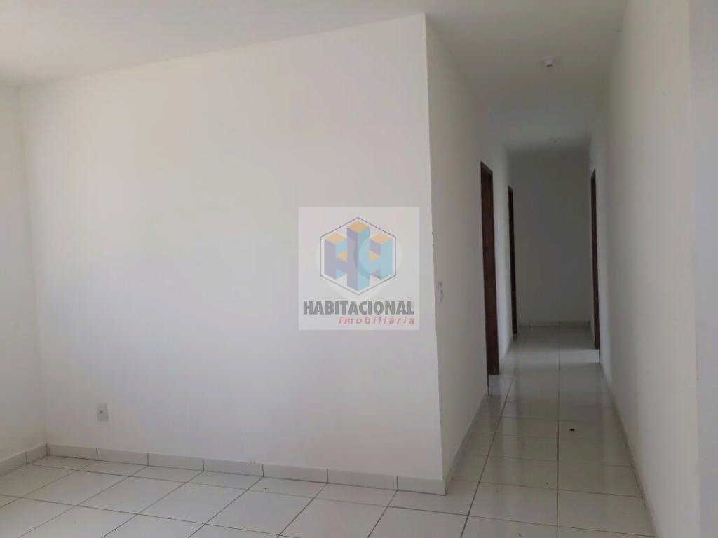 Venda Casa Parnamirim Parque Das Nações REO659705 7