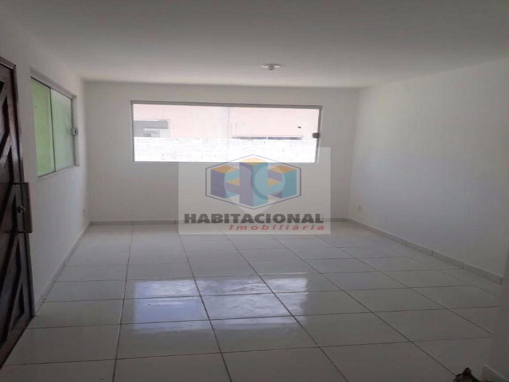 Venda Casa Parnamirim Parque Das Nações REO659705 5