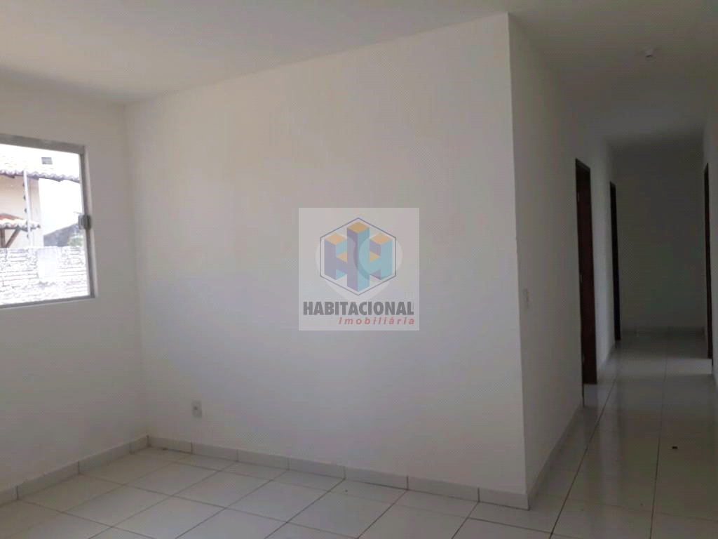 Venda Casa Parnamirim Parque Das Nações REO659705 4