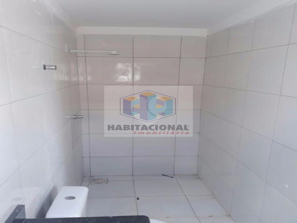 Venda Casa Parnamirim Parque Das Nações REO659705 1