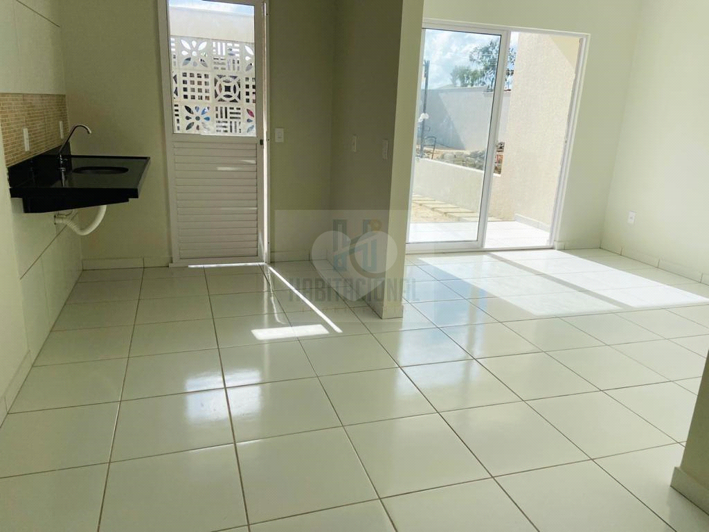 Venda Casa Parnamirim Nova Parnamirim REO659708 12