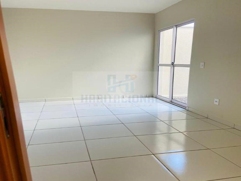 Venda Casa Parnamirim Nova Parnamirim REO659708 10