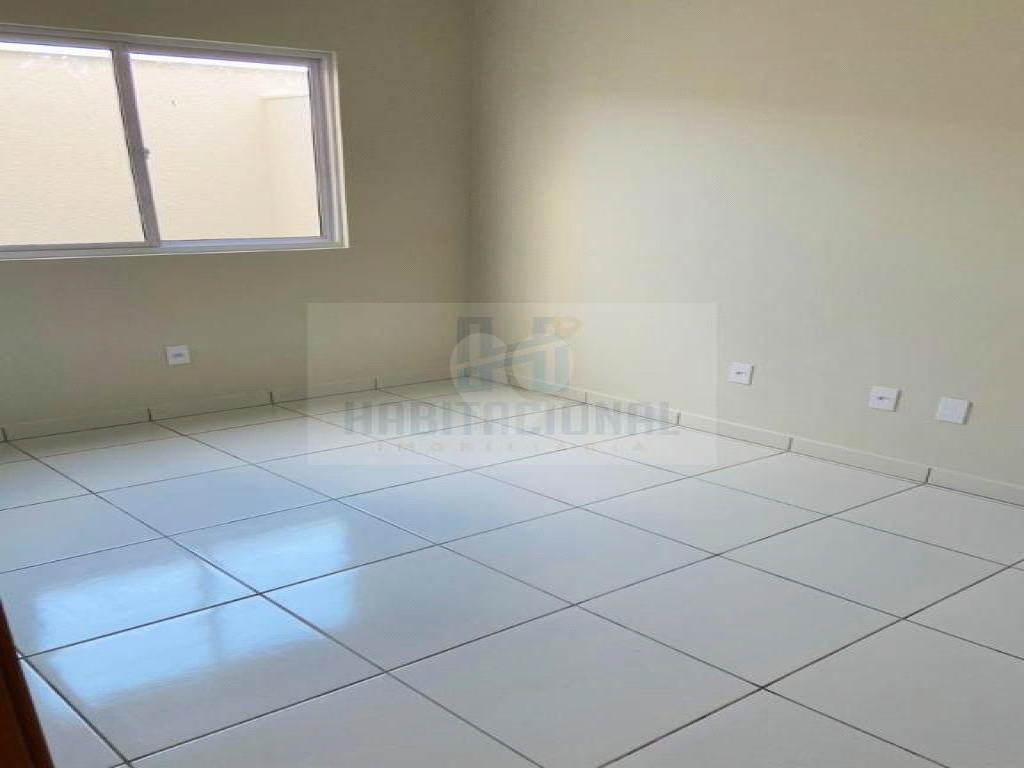 Venda Casa Parnamirim Nova Parnamirim REO659708 11