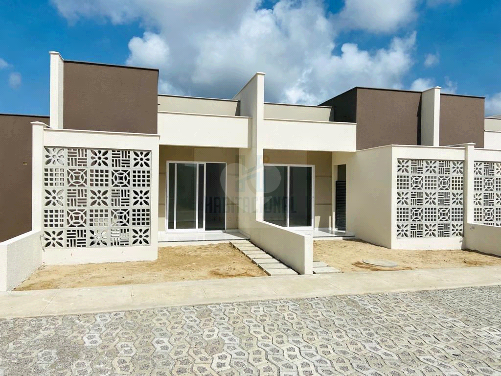 Venda Casa Parnamirim Nova Parnamirim REO659708 5