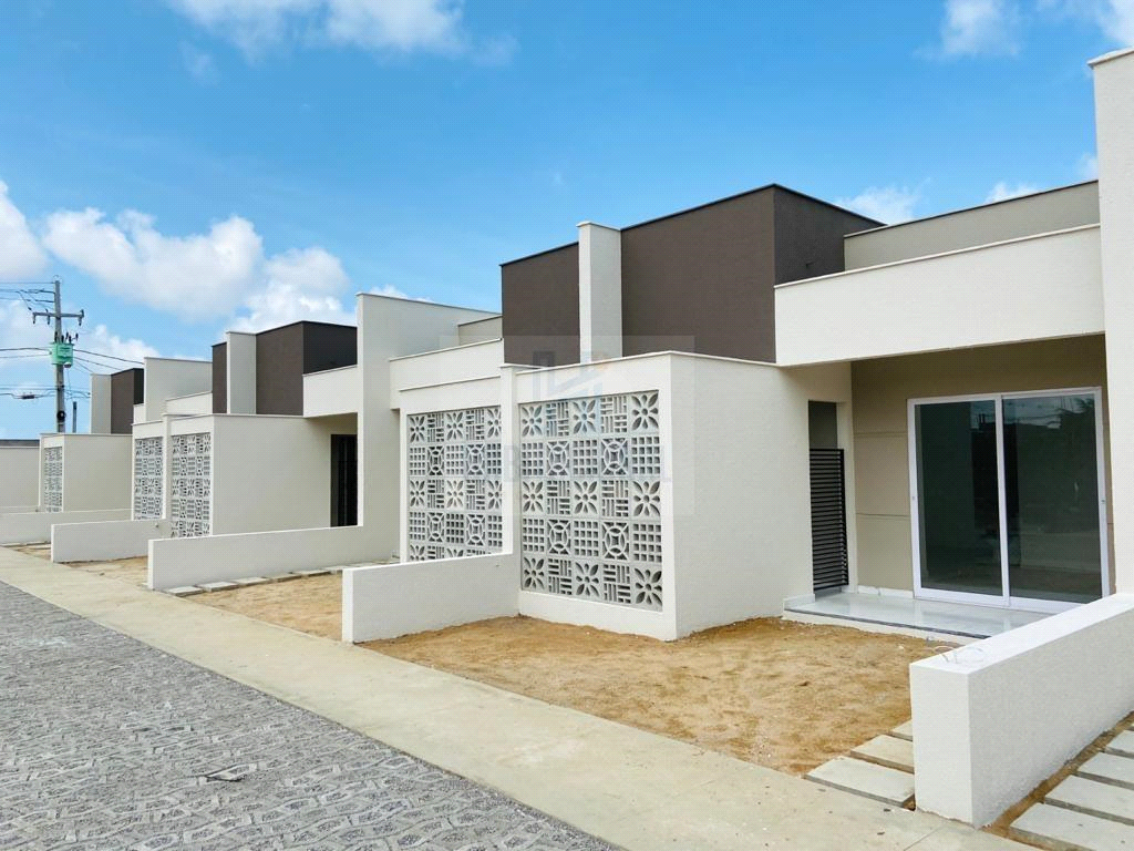 Venda Casa Parnamirim Nova Parnamirim REO659708 1