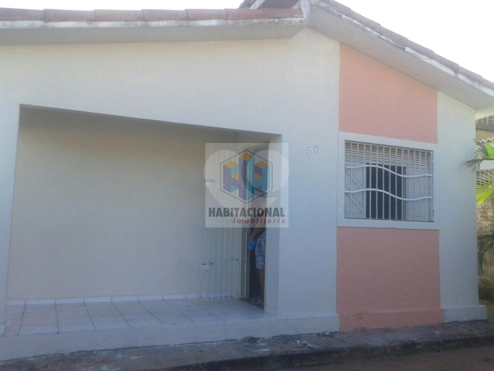 Foto REO659721