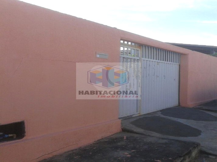 Foto REO659721