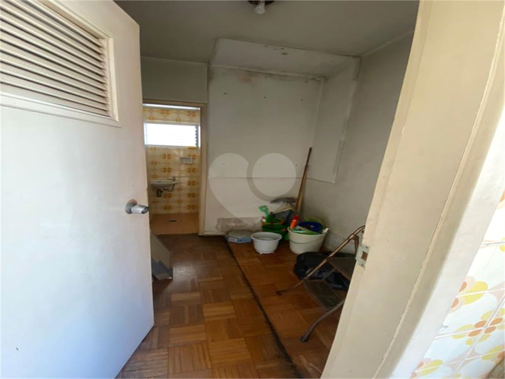 Foto REO659725