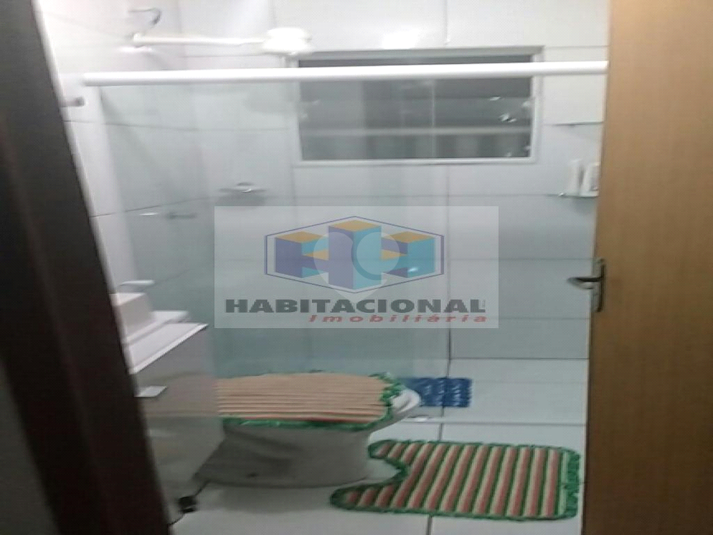 Venda Casa Parnamirim Nova Esperança REO659727 4