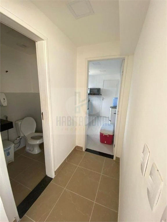 Venda Apartamento Natal Barro Vermelho REO659728 12