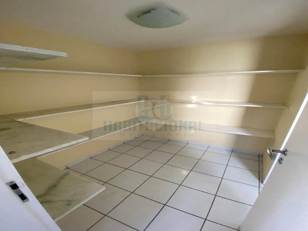 Venda Apartamento Natal Petrópolis REO659730 5