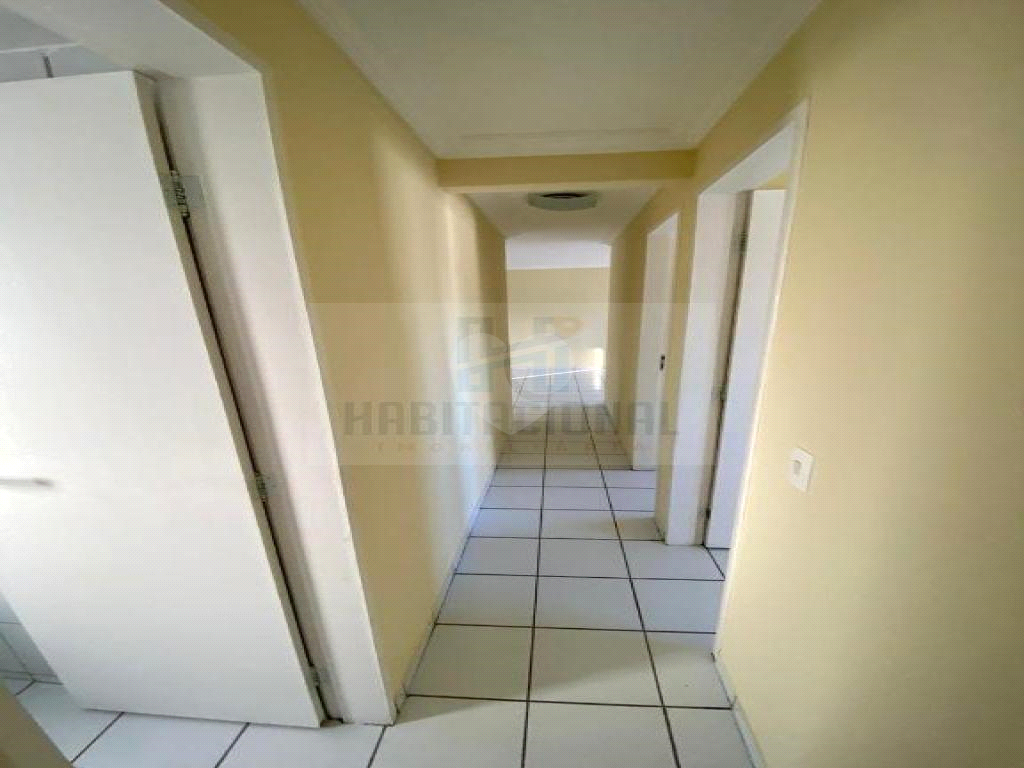 Venda Apartamento Natal Petrópolis REO659730 10