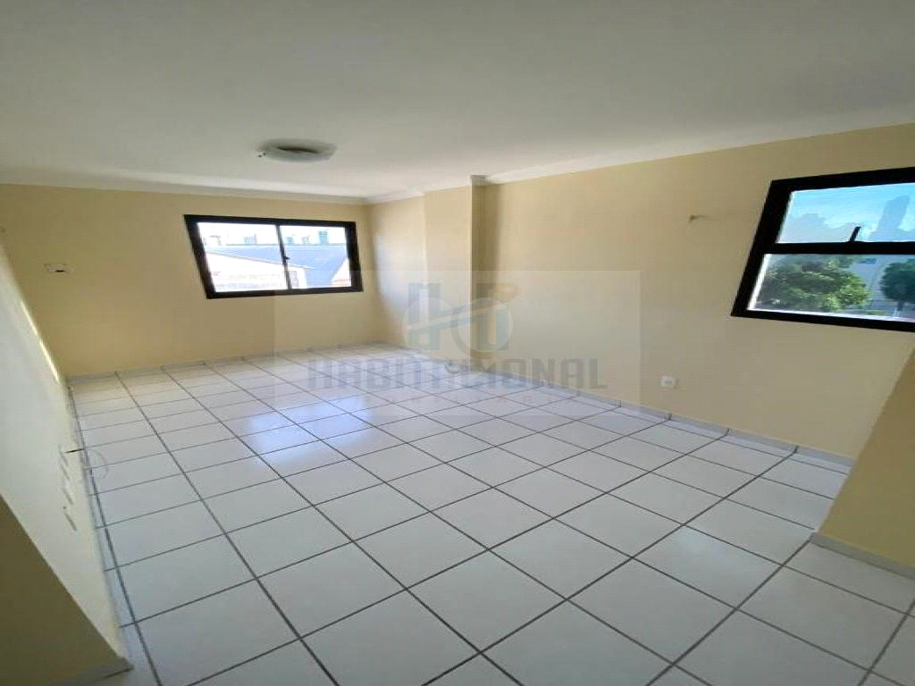 Venda Apartamento Natal Petrópolis REO659730 9