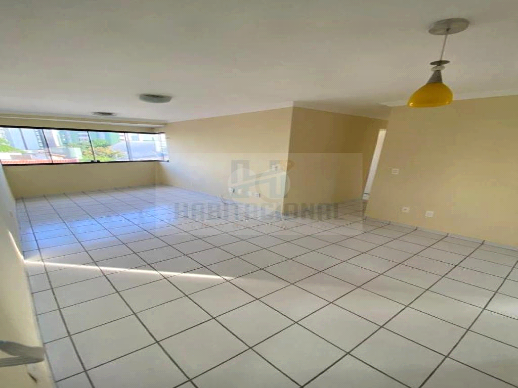 Venda Apartamento Natal Petrópolis REO659730 6