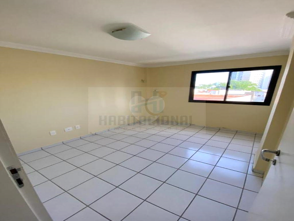 Venda Apartamento Natal Petrópolis REO659730 4