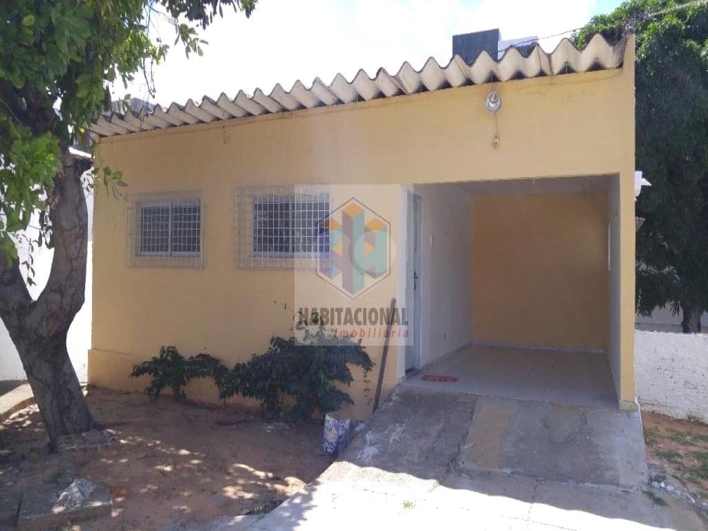 Venda Casa Natal Tirol REO659740 11