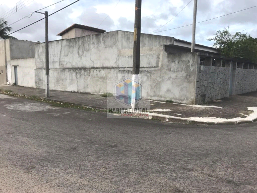 Venda Casa Natal Pitimbu REO659750 6