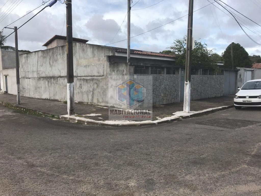 Venda Casa Natal Pitimbu REO659750 7