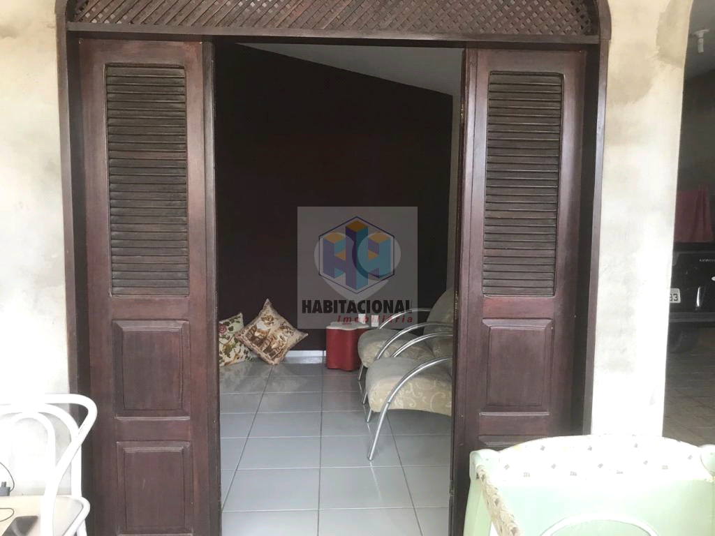 Venda Casa Natal Pitimbu REO659750 4