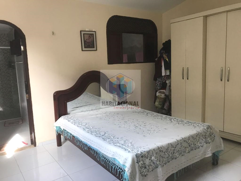 Venda Casa Natal Pitimbu REO659750 13