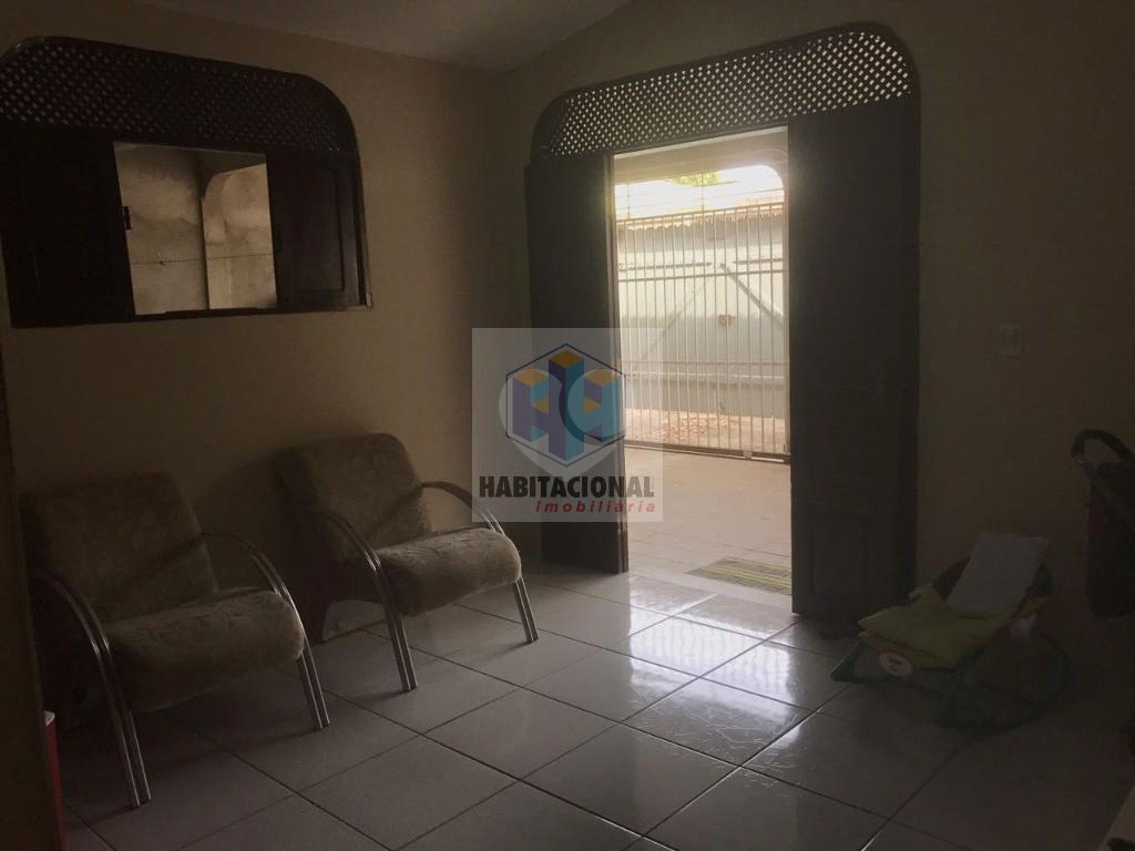 Venda Casa Natal Pitimbu REO659750 5