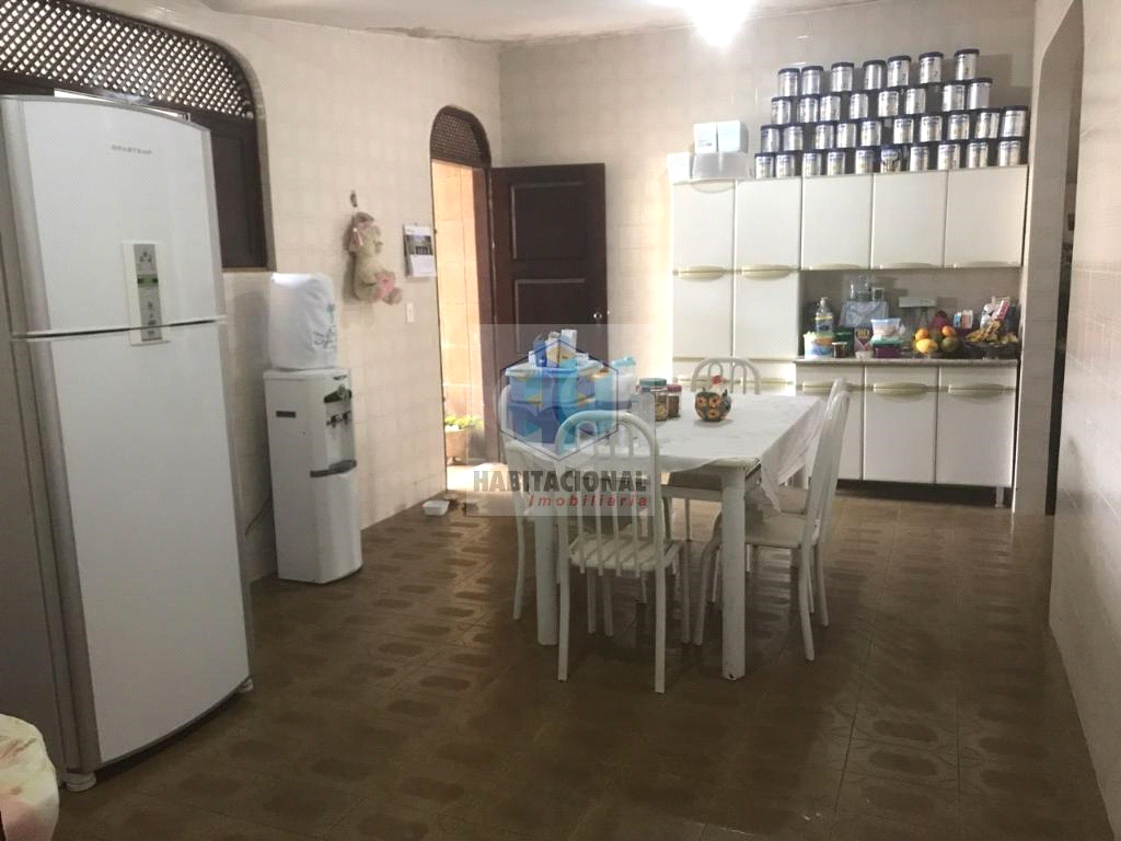 Venda Casa Natal Pitimbu REO659750 3