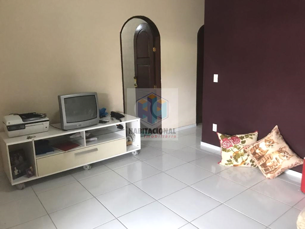 Venda Casa Natal Pitimbu REO659750 8