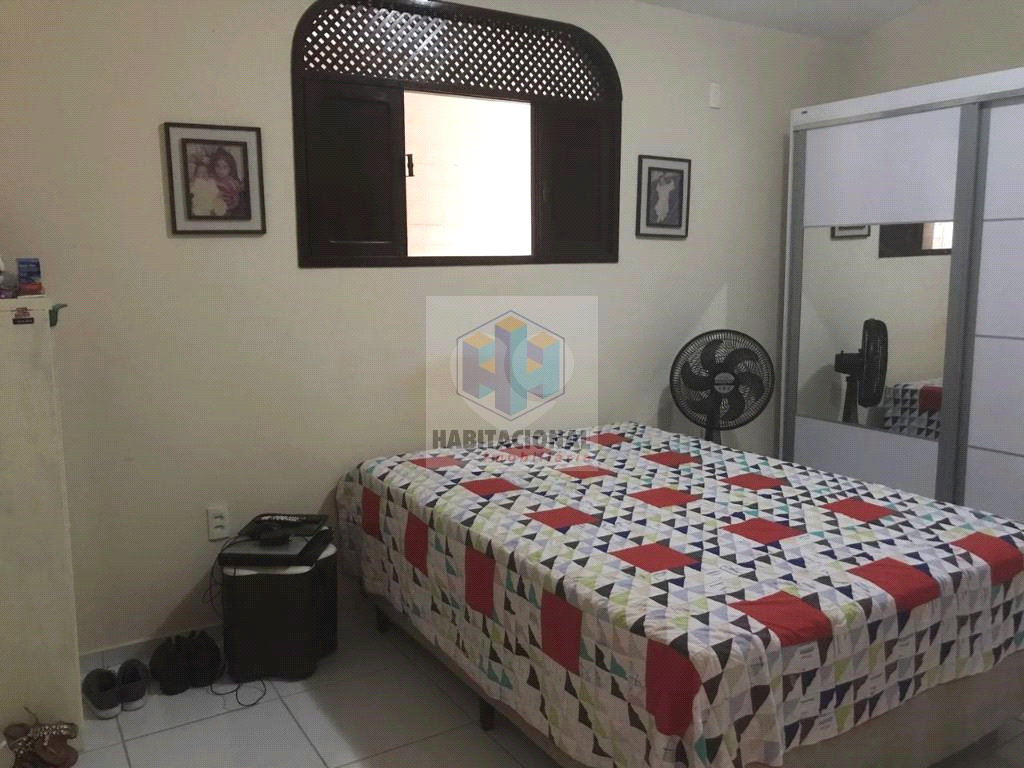 Venda Casa Natal Pitimbu REO659750 12