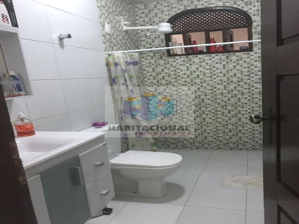 Venda Casa Natal Pitimbu REO659750 9