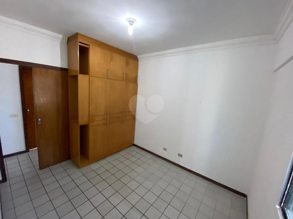 Venda Apartamento Natal Ponta Negra REO659752 10